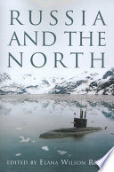 Russia and the North /