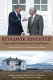 Reykjavik revisited : steps toward a world free of nuclear weapons : complete report of the 2007 Hoover Institution conference /