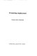 Promoting employment : policies, skills, enterprises /