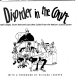 Disorder in the court : legal laughs, court jests, and just jokes culled from the nation's justice system /
