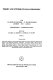 Human being and the cultural values : IVR 12th World Congress, Athens, 1985 : proceedings, part 3 /