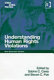 Understanding human rights violations : new systematic studies /