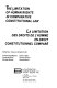 The Limitation of human rights in comparative constitutional law /