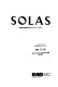 SOLAS : amendments 2010 and 2011.