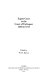 Equity cases in the Court of Exchequer, 1660 to 1714 /