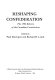 Reshaping confederation : the 1982 reform of the Canadian Constitution /