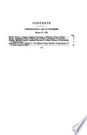 CURRENT MILITARY OPERATIONS IN SOMALIA: HEARING BEFORE THE COMMITTEE ON ARMED SERVICES, UNITED STATES SENATE, ONE HUNDRED THIRD CONGRESS, FIRST SESSION,MARCH 25, 1993.