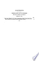 Situation in Bosnia and Kosovo : hearing before the Committee on Armed Services, United States Senate, One Hundred Sixth Congress, second session, February 2, 2000.