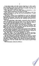 S. 1383, Children's Protection from Violent Programming Act of 1993 : S. 973, Television Report Card Act of 1993, and S. 943, Children's Television Violence Protection Act of 1993 : hearing before the Committee on Commerce, Science, and Transportation, United States Senate, One Hundred Third Congress, first session, October 20, 1993.