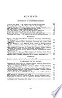 Protecting constitutional freedoms in the face of the terrorism : hearing before Subcommittee on the Constitution, Federalism, and Property Rights of the Committee on the Judiciary, United States Senate, One Hundred Seventh Congress, first session, October 3, 2001.