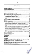 Intelligence assessments of the exposure of U.S. military personnel to chemical agents during Operation Desert Storm : joint hearing before the Select Committee on Intelligence, United States Senate, and the Committee on Veterans' Affairs, United States Senate, One Hundred Fourth Congress, second session, Wednesday, September 25, 1996.