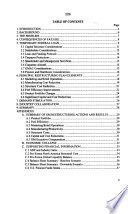 Review of industry plans to stabilize the financial condition of the American automobile industry : hearing before the Committee on Financial Services, U.S. House of Representatives, One Hundred Tenth Congress, second session, December 5, 2008.