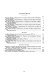 Ketek clinical study fraud : what did Aventis know? : hearing before the Subcommittee on Oversight and Investigations of the Committee on Energy and Commerce, House of Representatives, One Hundred Tenth Congress, second session, February 12, 2008.