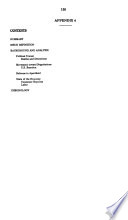 The termination of economic sanctions against South Africa : joint hearing before the Subcommittees on International Economic Policy and Trade and Africa, Committee on Foreign Affairs, House of Representatives, One Hundred Second Congress, first session, July 31, 1991.