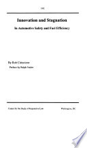 The government as dominant shareholder how should the taxpayers' ownership rights be exercised? : hearing before the Subcommittee on Domestic Policy of the Committee on Oversight and Government Reform, House of Representatives, One Hundred Eleventh Congress, first session.