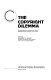 The Copyright dilemma : proceedings of a conference held at Indiana University, April 14-15, 1977 /