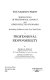 Model rules of professional conduct and other selected standards : including California and New York rules on professional responsibility /