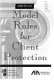 Model rules for client protection.