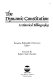 The Dynamic Constitution : a historical bibliography /