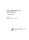 Court organization and administration : a bibliography /