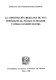 La Constitución mexicana de 1917 : ideólogos, el núcleo fundador y otros constituyentes /