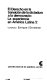 El Derecho en la transición de la dictadura a la democracia : la experiencia en América Latina /