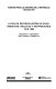 Leyes de reconciliación en Chile : amnistías, indultos y reparaciones, 1819-1999 /