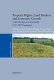 Property rights, land markets and economic growth in the European countryside (thirteenth-twentieth centuries) /