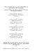 A. Affaire Artner c. Autriche : arrêt du 28 août 1992 = Case of Artner v. Austria : judgment of 28 August 1992.  B. Affaire Schwabe c. Autriche : arrêt du 28 août 1992 = Case of Schwabe v. Austria : judgment of 28 August 1992.  C. Affaire Mlynek c. Autriche : arrêt du 27 octobre 1992 = Case of Mlynek v. Austria : judgment of 27 October 1992.