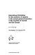 International Workshop on the Problems of Equality in the Current Period of Transition in the Countries of Central and East Europe : proceedings : Sofia (Bulgaria), 13-15 December 1993.
