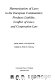 Harmonization of laws in the European communities : products liability, conflict of laws, and corporation law : [proceedings of the] fifth Sokol Colloquium /