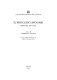 Il processo Avogari : Treviso, 1314-1315 /