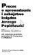 Proces o uprowadzenie i zabójstwo księdza Jerzego Popiełuszki /