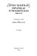 Leyes políticas españolas fundamentales (1808-1978) /