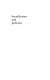 Social justice and the judiciary : report of the Seminar & Workshop on Judiciary for the 21st Century, 29 November to 1 December 1996, BMICH, Colombo and Subhodi Institute, Piliyandala, Sri Lanka /