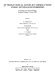 International conflict resolution using system engineering : proceedings of the IFAC workshop, Budapest, Hungary, 5-8 June 1989 /