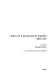 I patti con il patriarcato di Aquileia, 880-1255 /