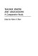 Teacher unions and associations : a comparative study. /