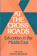 At the crossroads : education in the Middle East /