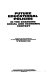 Future educational policies in the changing social and economic context : report of the meeting of the OECD Education Committee at ministerial level, 19-20 October, 1978.