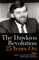 The Dawkins revolution : 25 years on /