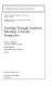 Teaching through academic advising : a faculty perspective /