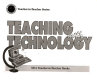 Teaching with technology.