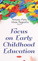 Focus on early childhood education /