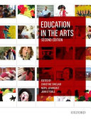 Education in the arts /