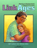 LinkAges : planning an intergenerational program for preschool /