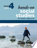 Hands-on social studies : an inquiry approach.