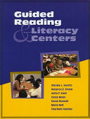 Guided reading & literacy centers /