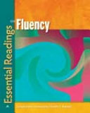 Essential readings on fluency /
