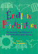 Endless possibilities : generating curriculum in social studies and literacy /